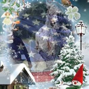 Meet your Posher, Janis